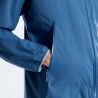 Berghaus Rain-Motion Jacket - Waterproof jacket - Men's | Hardloop