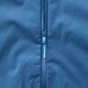 Berghaus Rain-Motion Jacket - Giacca antipioggia - Uomo | Hardloop
