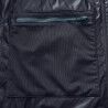 Berghaus Rain-Motion Jacket - Waterproof jacket - Men's | Hardloop