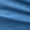 Berghaus Rain-Motion Jacket - Chaqueta impermeable - Hombre | Hardloop