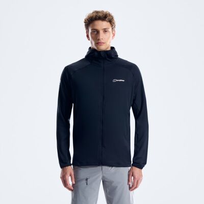 Staindrop Hike Jacket - Fleece jacket - Men's