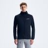 Berghaus Staindrop Hike Jacket - Fleece jacket - Men's | Hardloop