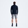 Berghaus Staindrop Hike Jacket - Fleecevest - Heren | Hardloop