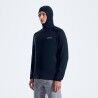 Berghaus Staindrop Hike Jacket - Fleece jacket - Men's | Hardloop