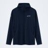 Berghaus Staindrop Hike Jacket - Forro polar - Hombre | Hardloop