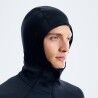 Berghaus Staindrop Hike Jacket - Fleecevest - Heren | Hardloop