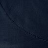 Berghaus Staindrop Hike Jacket - Fleecetakki - Miehet | Hardloop