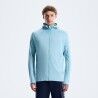 Blue / Farne Blue