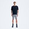 Berghaus Bowburn Tech Tee - T-paita - Miehet | Hardloop