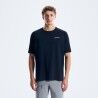 Berghaus Bowburn Tech Tee - T-shirt - Men's | Hardloop