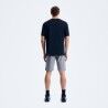 Berghaus Bowburn Tech Tee - T-shirt - Men's | Hardloop