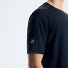 Berghaus Bowburn Tech Tee - Pánské triko | Hardloop