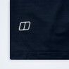 Berghaus Bowburn Tech Tee - Camiseta - Hombre | Hardloop