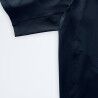 Berghaus Bowburn Tech Tee - T-shirt - Heren | Hardloop