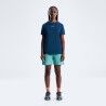 Berghaus Bowburn Tech Tee - T-shirt - Donna | Hardloop