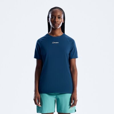 Bowburn Tech Tee - Dámské triko