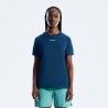 Berghaus Bowburn Tech Tee - T-paita - Naiset | Hardloop