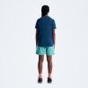 Berghaus Bowburn Tech Tee - T-shirt - Donna | Hardloop