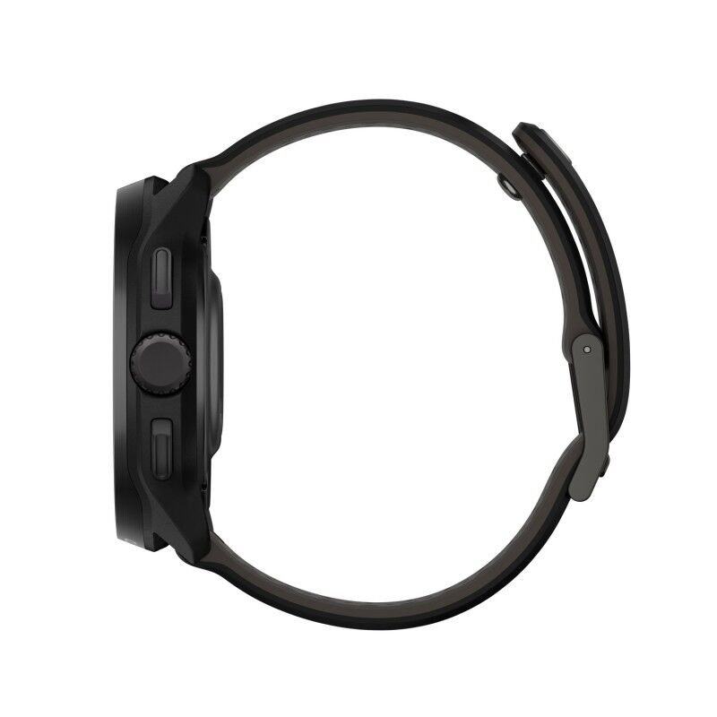 Suunto Race 3S - Montre GPS | Hardloop