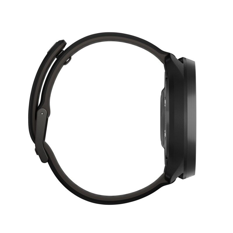 Suunto Race 3S - Montre GPS | Hardloop