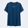 Berghaus Bowburn Tech Tee - T-shirt - Women's | Hardloop