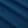 Berghaus Bowburn Tech Tee - T-shirt - Women's | Hardloop