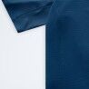 Berghaus Bowburn Tech Tee - T-shirt - Donna | Hardloop