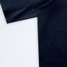 Berghaus Bowburn Half Zip Tech Tee - T-shirt - Uomo | Hardloop