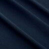 Berghaus Bowburn Half Zip Tech Tee - Camiseta - Hombre | Hardloop