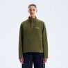 Green / Cheviot Green