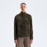Berghaus Felltop II Fleece - Giacca in pile - Donna | Hardloop