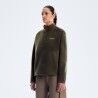 Berghaus Felltop II Fleece - Fleece jacket - Women's | Hardloop
