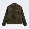 Berghaus Felltop II Fleece - Fleece jacket - Women's | Hardloop