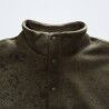 Berghaus Felltop II Fleece - Dámská fleesová mikina | Hardloop
