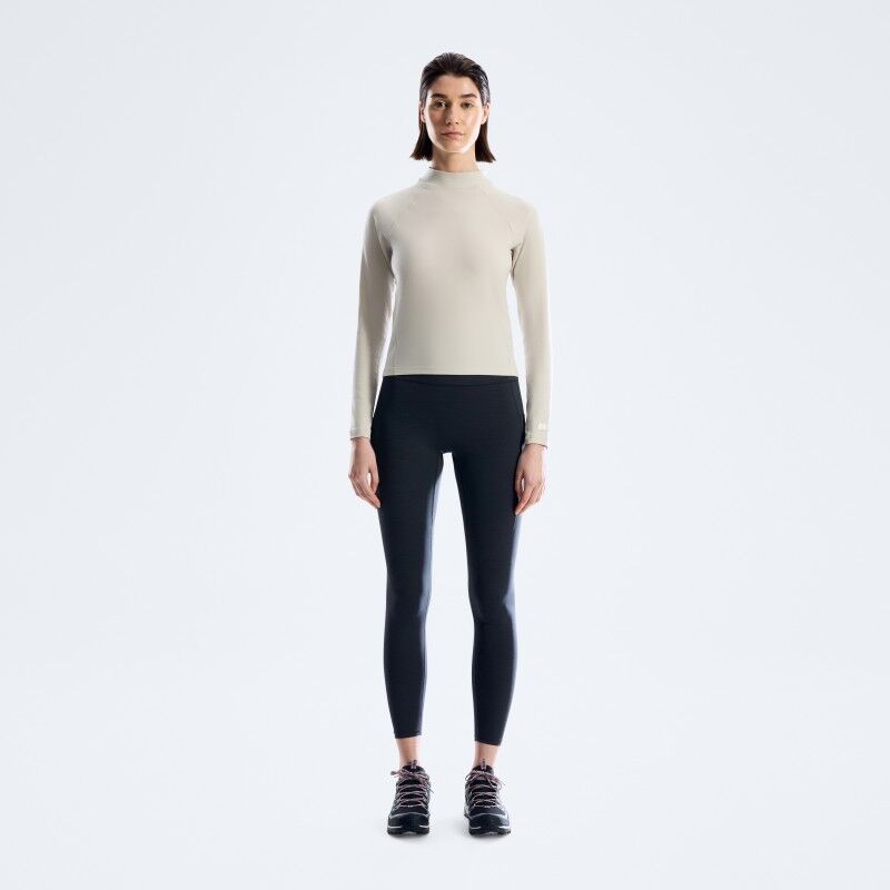 Berghaus Borrowdale Legging - Pantaloni da corsa - Donna | Hardloop