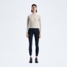 Berghaus Borrowdale Legging - Løbetight - Damer | Hardloop