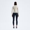 Berghaus Borrowdale Legging - Dámské běžecké legíny | Hardloop
