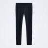 Berghaus Borrowdale Legging - Collant running femme | Hardloop