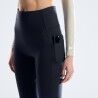 Berghaus Borrowdale Legging - Pantaloni da corsa - Donna | Hardloop