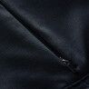 Berghaus Borrowdale Legging - Hardlooplegging - Dames | Hardloop
