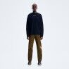Berghaus Compass Essential Tee - Jumper - Men's | Hardloop