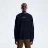 Berghaus Compass Essential Tee - Pullover - Miehet | Hardloop