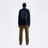 Berghaus Compass Essential Tee - Pullover - Miehet | Hardloop