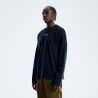 Berghaus Compass Essential Tee - Pullover homem | Hardloop