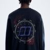 Berghaus Compass Essential Tee - Jumper - Men's | Hardloop