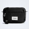 Berghaus Explorer Cross Body Bag - Sac bandoulière | Hardloop