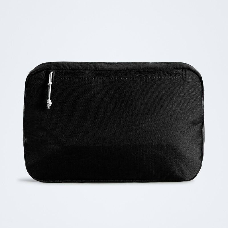 Berghaus Explorer Cross Body Bag - Borsa a tracolla | Hardloop