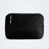 Berghaus Explorer Cross Body Bag - Bolsa de tiracolo | Hardloop