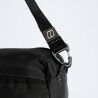 Berghaus Explorer Cross Body Bag - Taška přes rameno | Hardloop