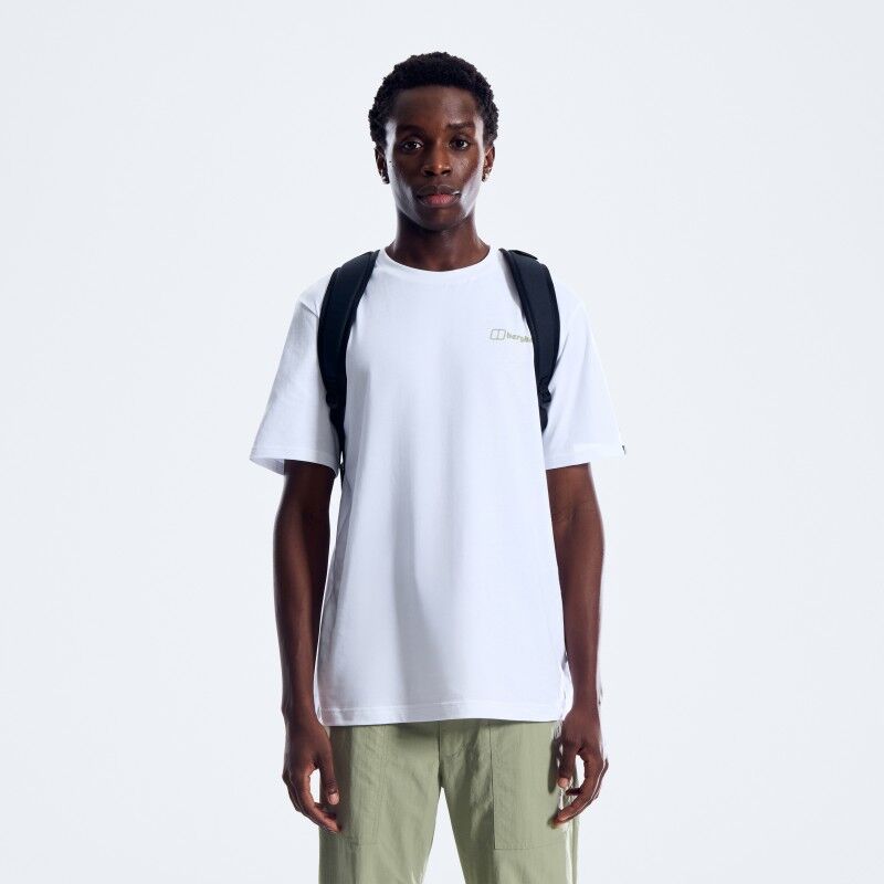 Berghaus Elect 25 - Zaino urbano | Hardloop